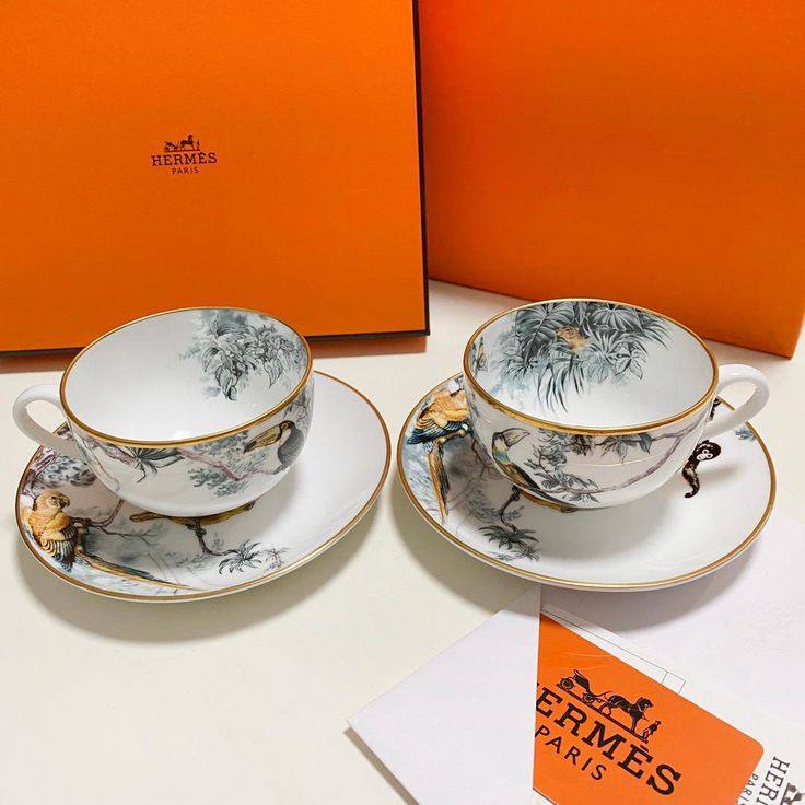 Маркировка товаров для дома и интерьера в этом году Что будет подлежать маркиро...